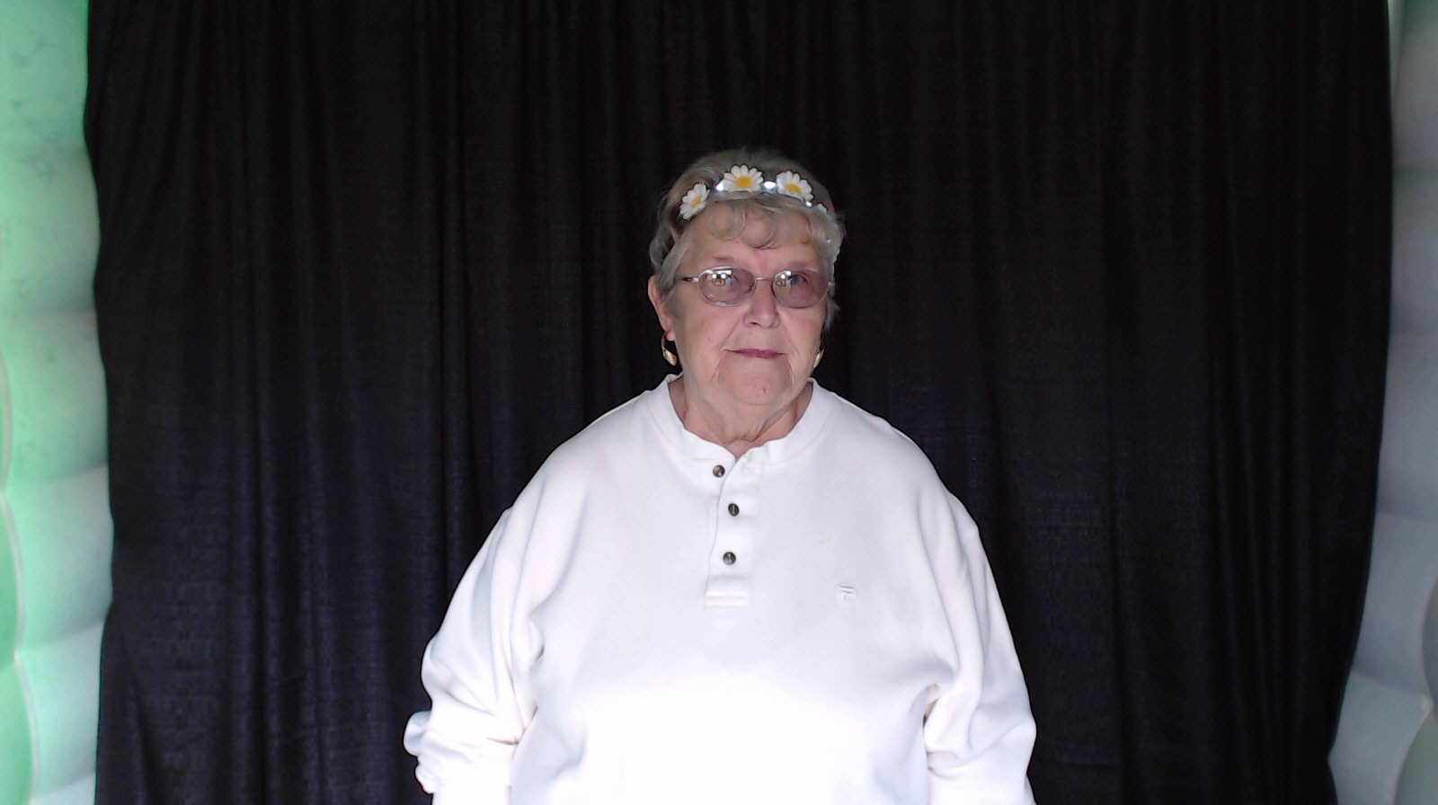 South Side Shines Celebration  | View more photos from the event at gallery.photoboothbillings.com/u/PhotoBoothBillings/South-Side-Shines-Celebration